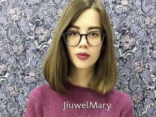 JiuwelMary