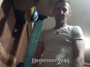 Jjjeremmmy24q