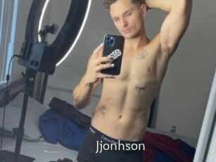 Jjonhson Sexe Annuaire