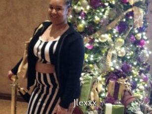Jlexxx