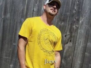 Jluvv
