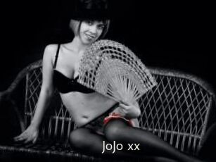 JoJo_xx