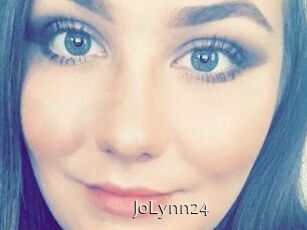 JoLynn24