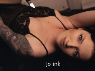 Jo_ink
