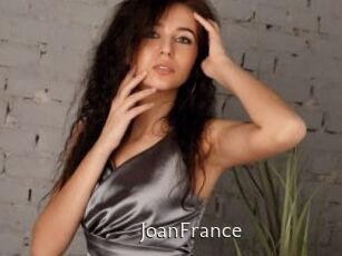 JoanFrance