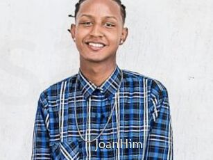 JoanHim