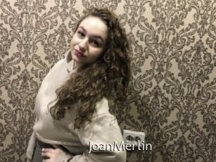 JoanMerlin