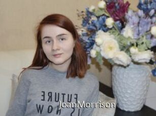 JoanMorrison
