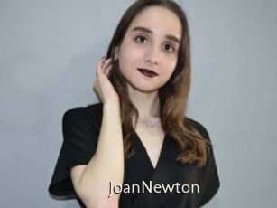 JoanNewton