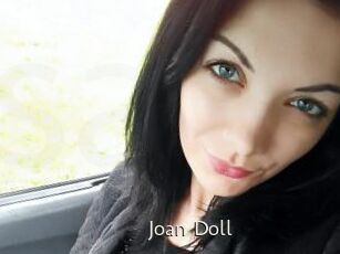 Joan_Doll