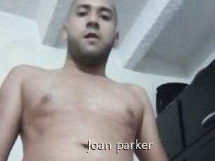 Joan_parker