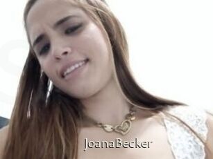 JoanaBecker