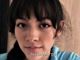 JoanaMurphy