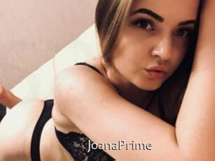 JoanaPrime
