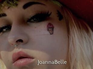 JoannaBelle