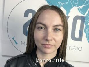 JoannaLittle