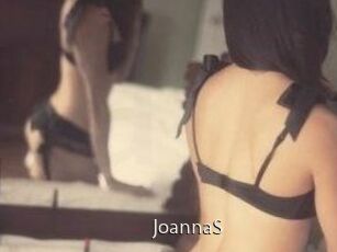 JoannaS