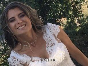 Joanne
