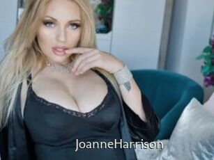 JoanneHarrison