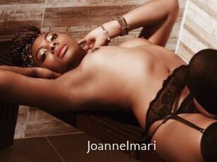 JoanneImari