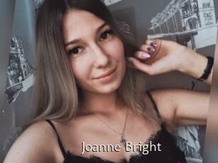 Joanne_Bright
