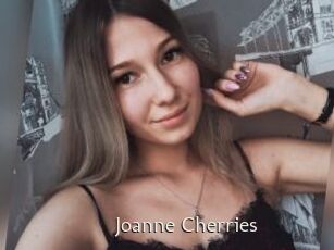 Joanne_Cherries