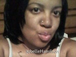Jobelle_Hamilton