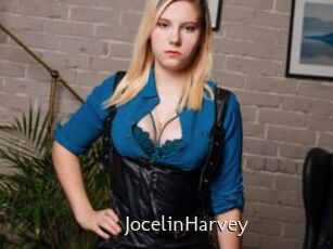 JocelinHarvey