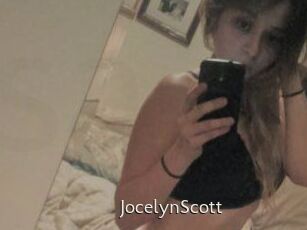 Jocelyn_Scott