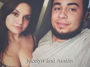 Jocelyn_and_Austin
