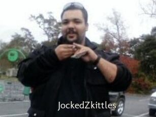 JockedZkittles