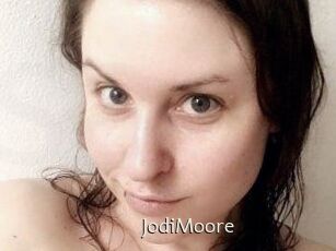 Jodi_Moore