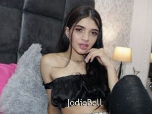 JodieBell