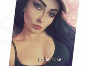 Jodie_rose