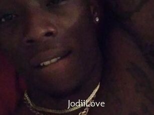 JodiiLove