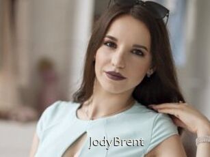 JodyBrent