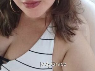 JodyGrace