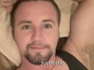 JoeHottie