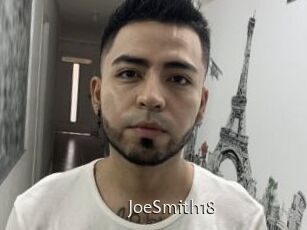 JoeSmith18