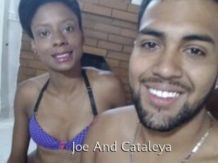 Joe_And_Cataleya