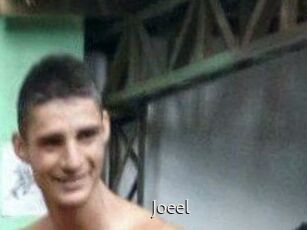 Joeel