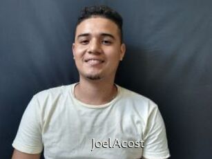 JoelAcost