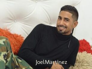 JoelMartinez