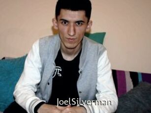 JoelSilverman