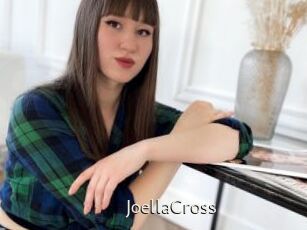 JoellaCross