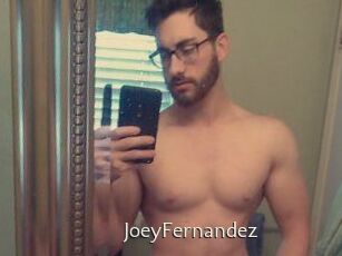 Joey_Fernandez