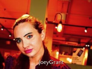 JoeyGrant