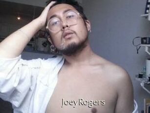 Joey_Rogers