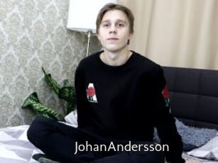 JohanAndersson