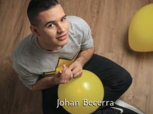 Johan_Becerra